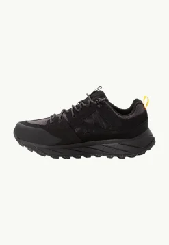 Fashion Terraquest Texapore Low M Herren Multifunktionsschuhe|Wasserdichte Schuhe