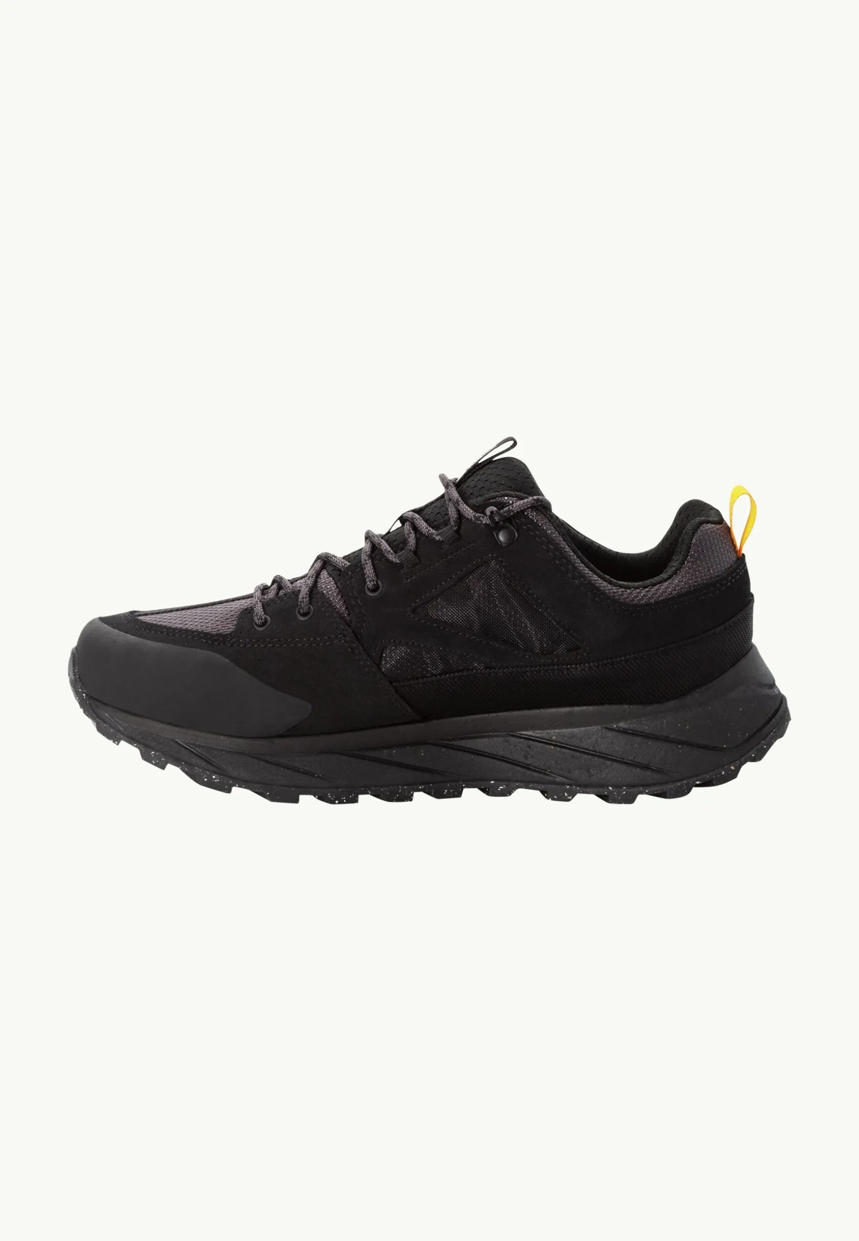 Fashion Terraquest Texapore Low M Herren Multifunktionsschuhe|Wasserdichte Schuhe