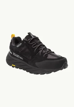 Fashion Terraquest Texapore Low M Herren Multifunktionsschuhe|Wasserdichte Schuhe