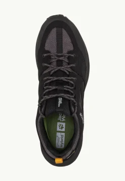 Fashion Terraquest Texapore Low M Herren Multifunktionsschuhe|Wasserdichte Schuhe