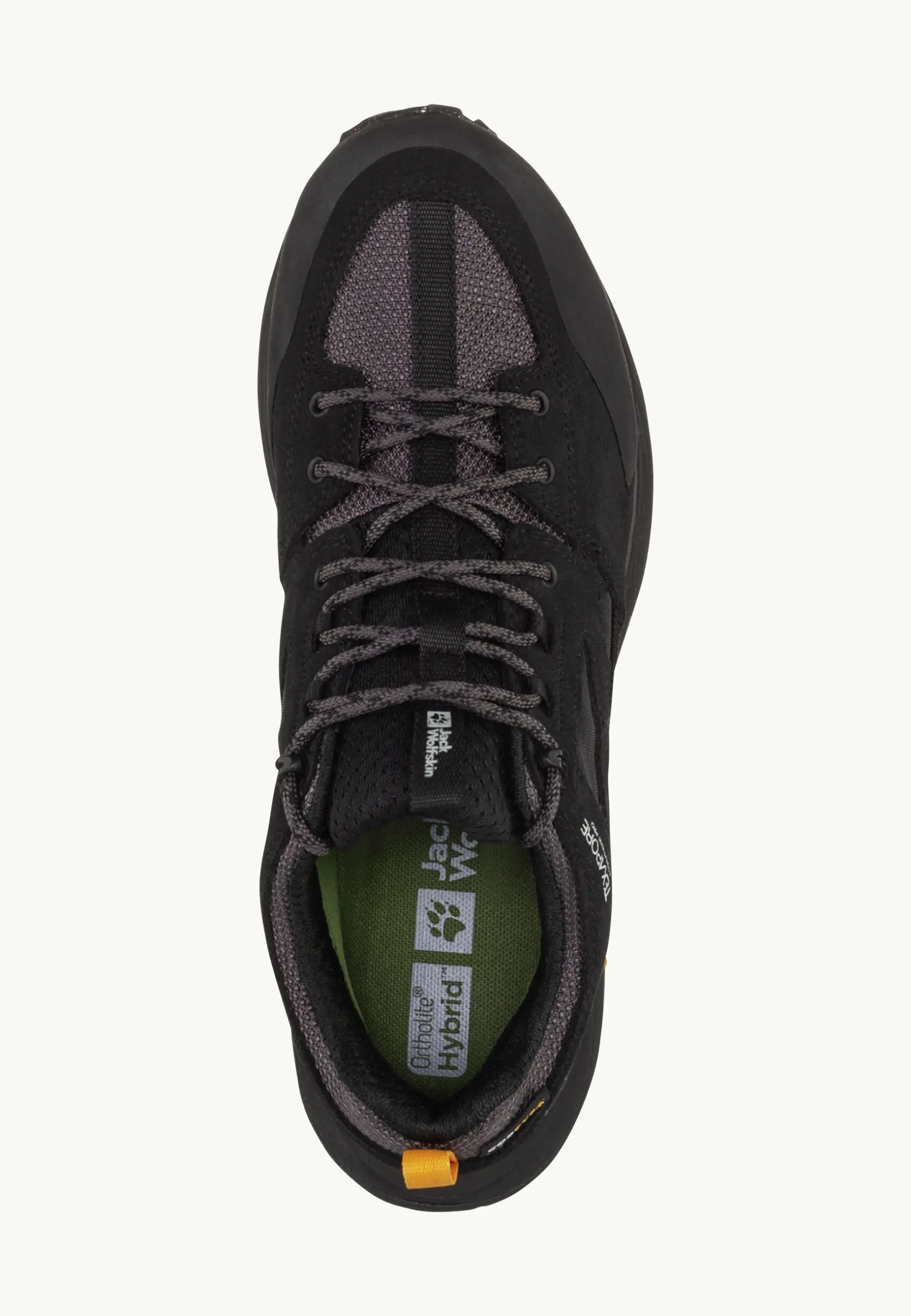 Fashion Terraquest Texapore Low M Herren Multifunktionsschuhe|Wasserdichte Schuhe