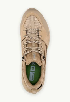 Fashion Terraquest Texapore Low M Herren Multifunktionsschuhe|Wasserdichte Schuhe