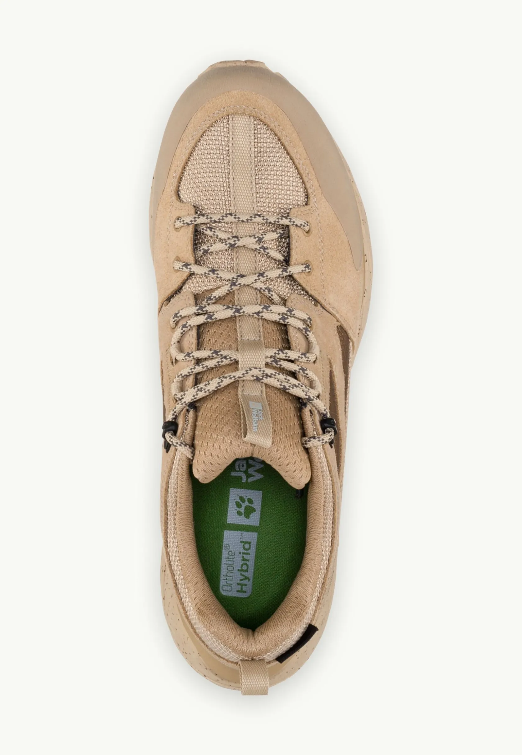 Fashion Terraquest Texapore Low M Herren Multifunktionsschuhe|Wasserdichte Schuhe