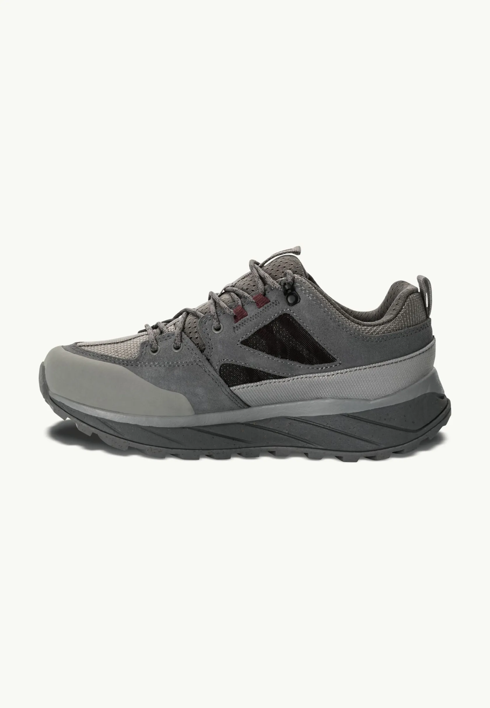 Best Terraquest Texapore Low W Damen Multifunktionsschuhe|Wasserdichte Schuhe