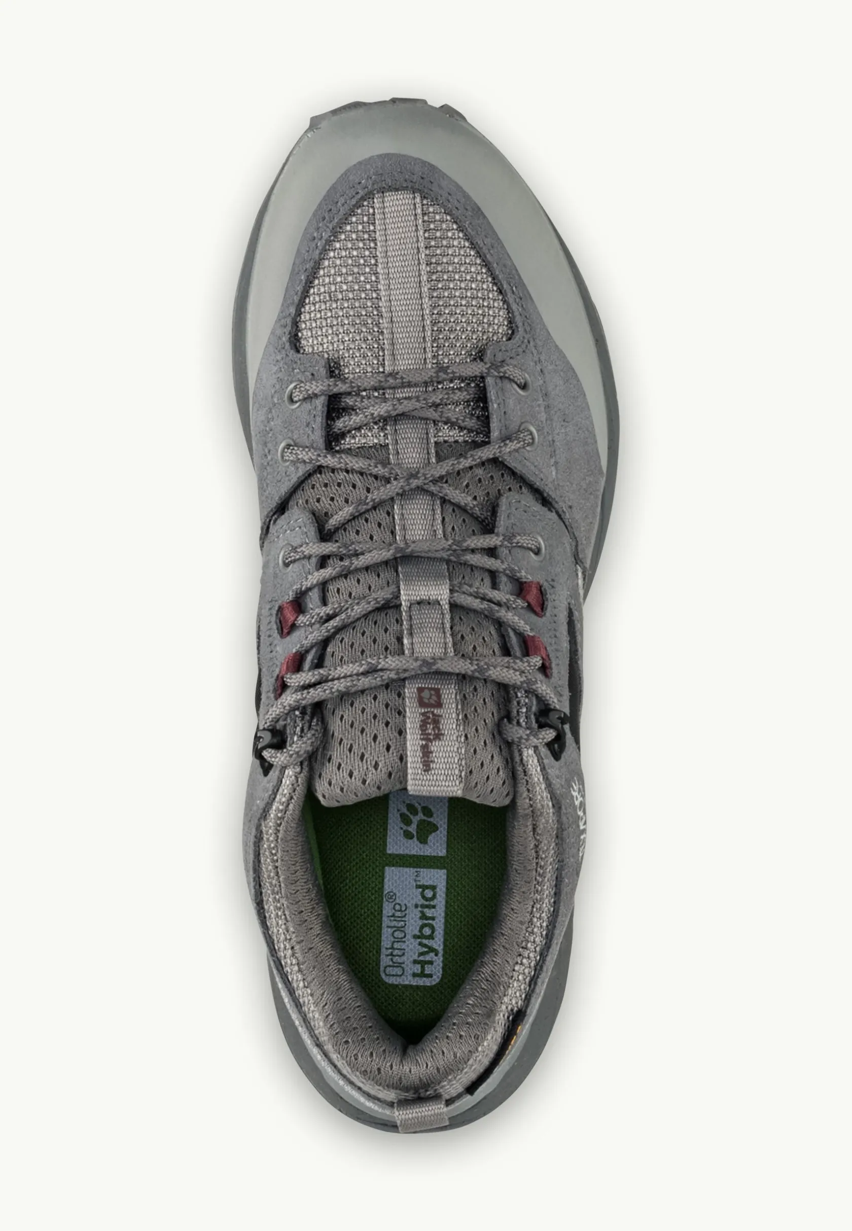 Best Terraquest Texapore Low W Damen Multifunktionsschuhe|Wasserdichte Schuhe