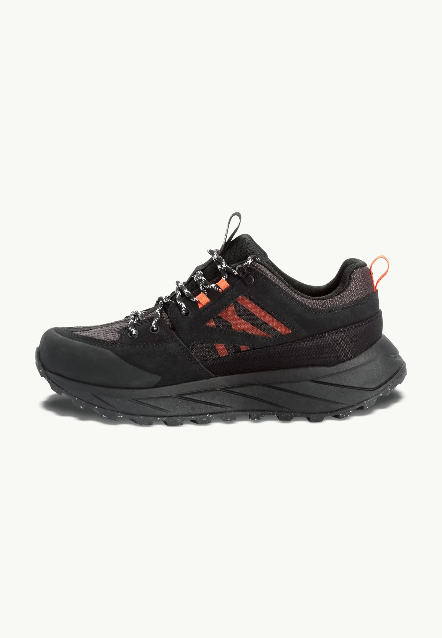Best Terraquest Texapore Low W Damen Multifunktionsschuhe|Wasserdichte Schuhe