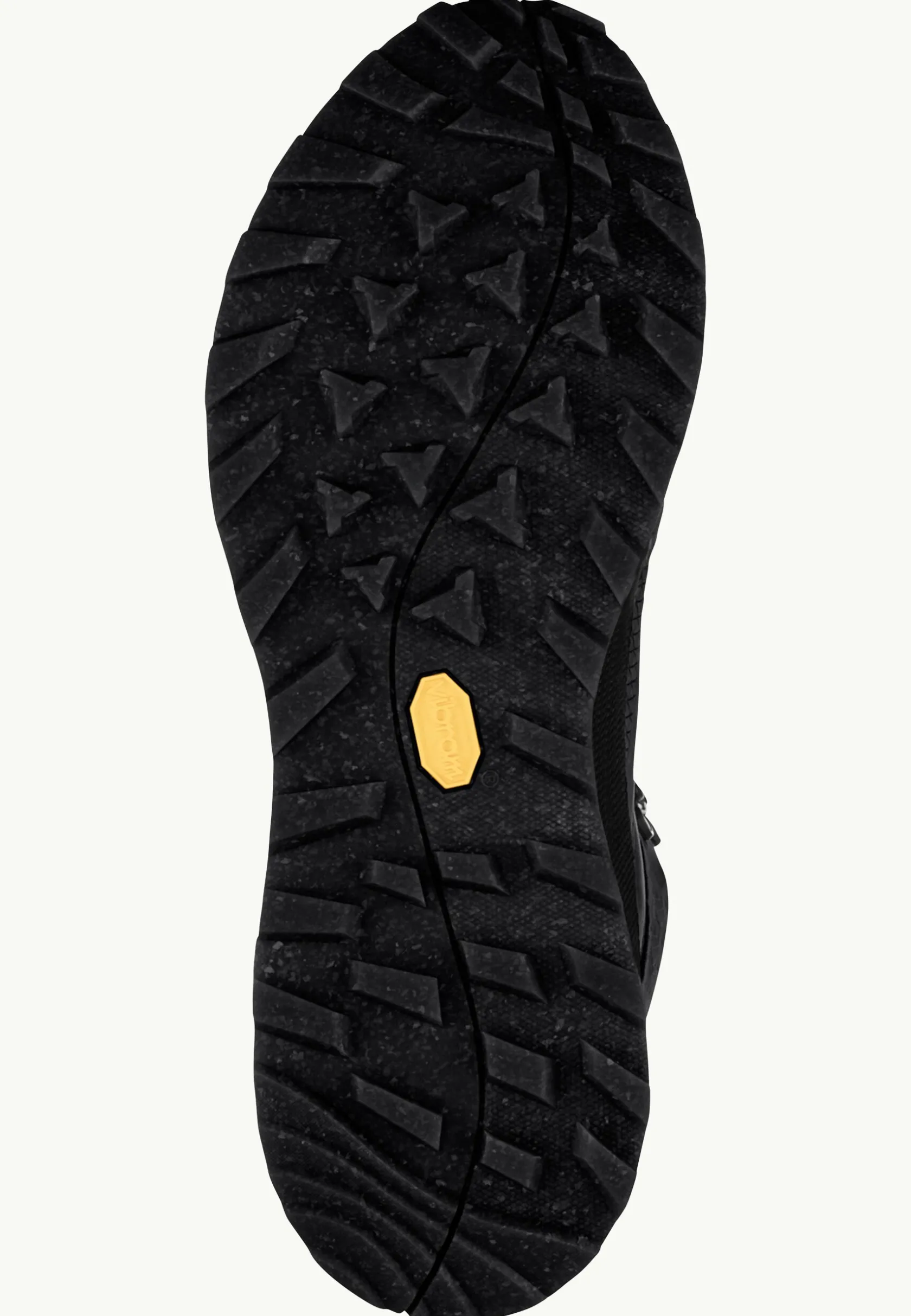 New Terraquest Texapore Mid M Herren Multifunktionsschuhe|Wasserdichte Schuhe