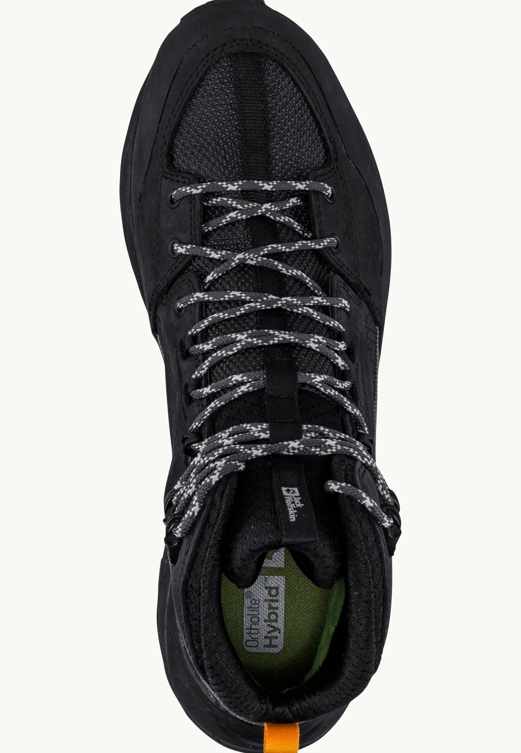 New Terraquest Texapore Mid M Herren Multifunktionsschuhe|Wasserdichte Schuhe