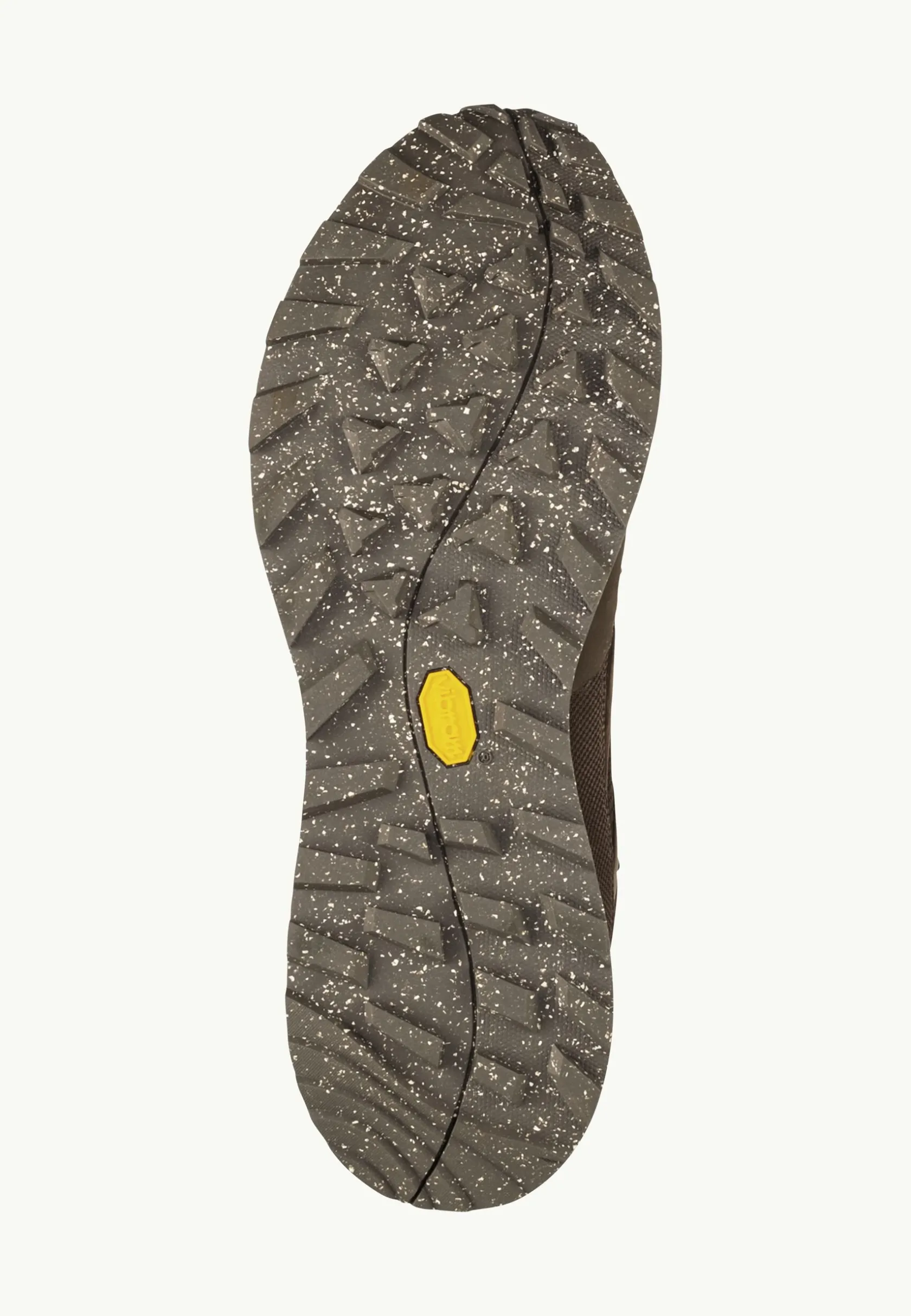 New Terraquest Texapore Mid M Herren Multifunktionsschuhe|Wasserdichte Schuhe
