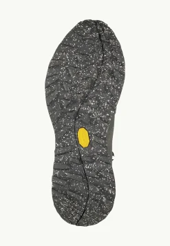 Online Terraquest Texapore Mid W Damen Multifunktionsschuhe|Wasserdichte Schuhe