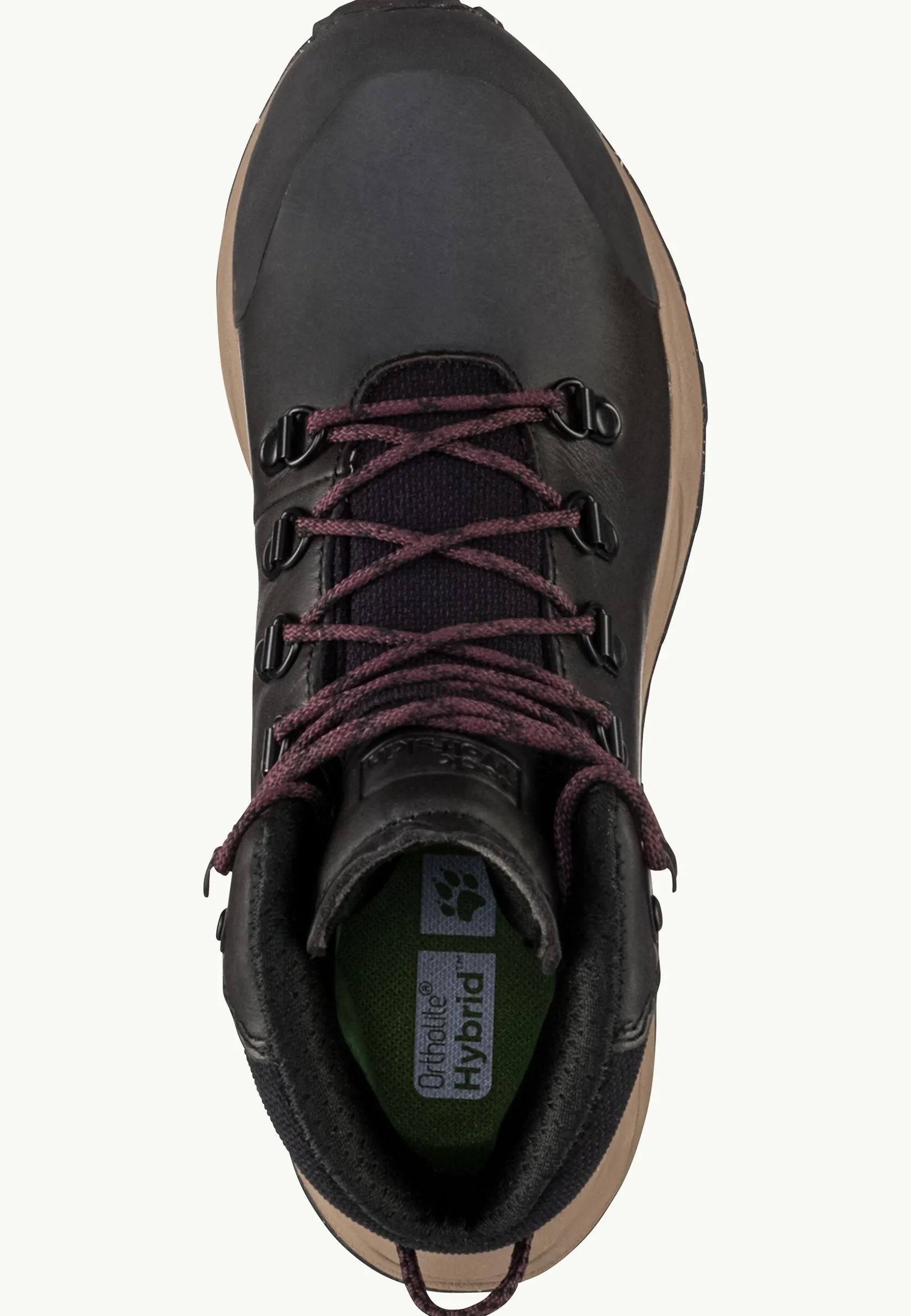 Discount Terraquest X Texapore Mid W Damen Multifunktionsschuhe|Wasserdichte Schuhe