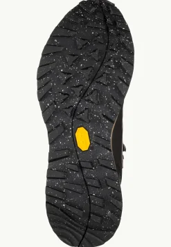 Discount Terraquest X Texapore Mid W Damen Multifunktionsschuhe|Wasserdichte Schuhe