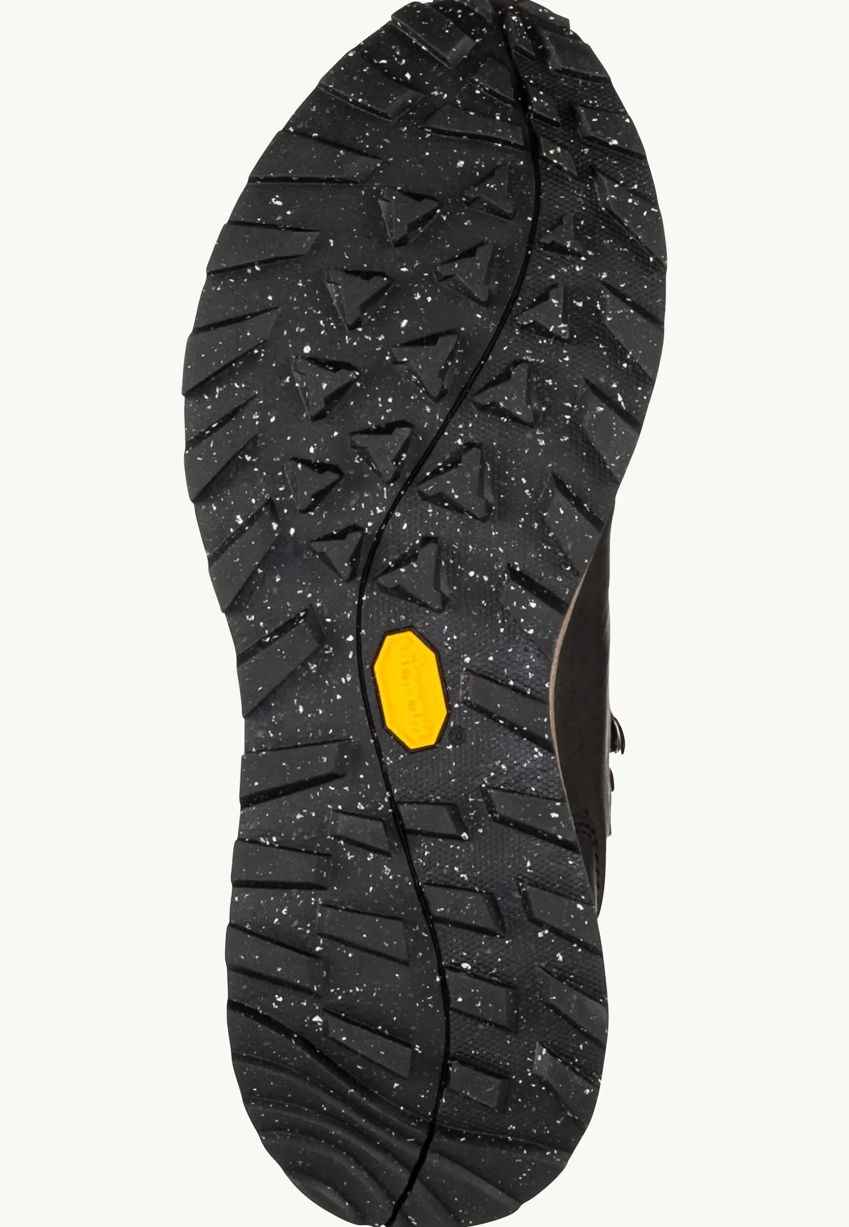 Discount Terraquest X Texapore Mid W Damen Multifunktionsschuhe|Wasserdichte Schuhe