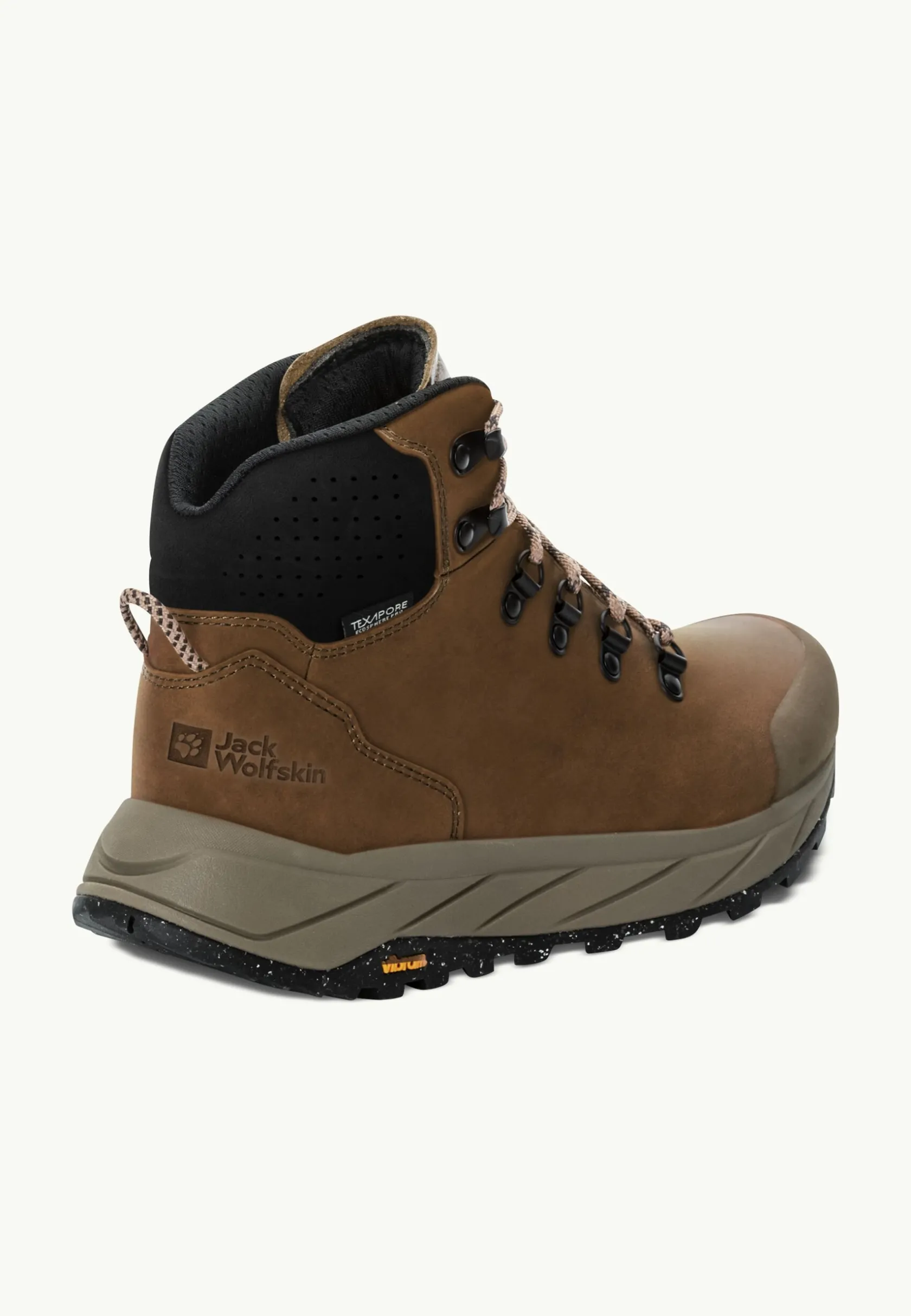 Discount Terraquest X Texapore Mid W Damen Multifunktionsschuhe|Wasserdichte Schuhe