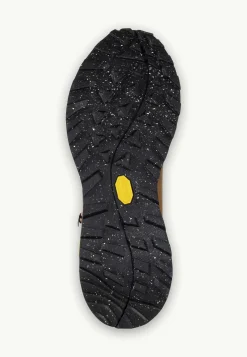 Discount Terraquest X Texapore Mid W Damen Multifunktionsschuhe|Wasserdichte Schuhe