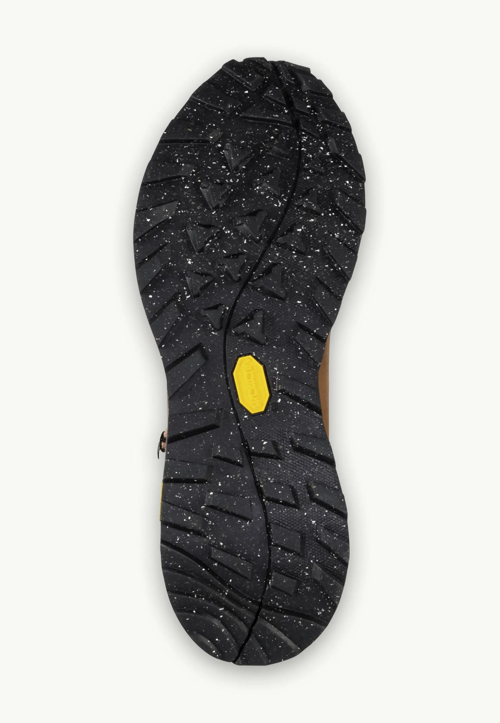 Discount Terraquest X Texapore Mid W Damen Multifunktionsschuhe|Wasserdichte Schuhe