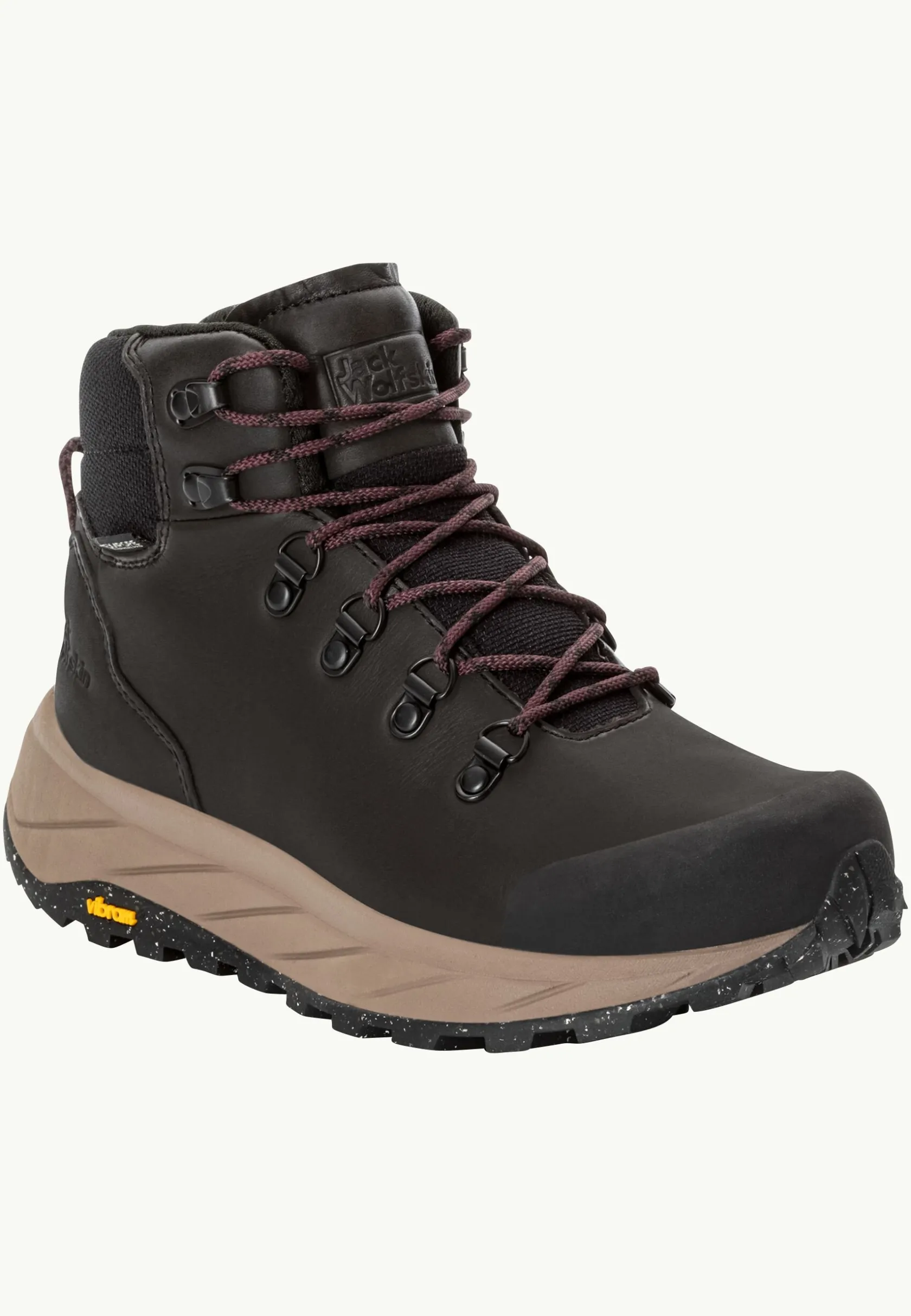 Discount Terraquest X Texapore Mid W Damen Multifunktionsschuhe|Wasserdichte Schuhe