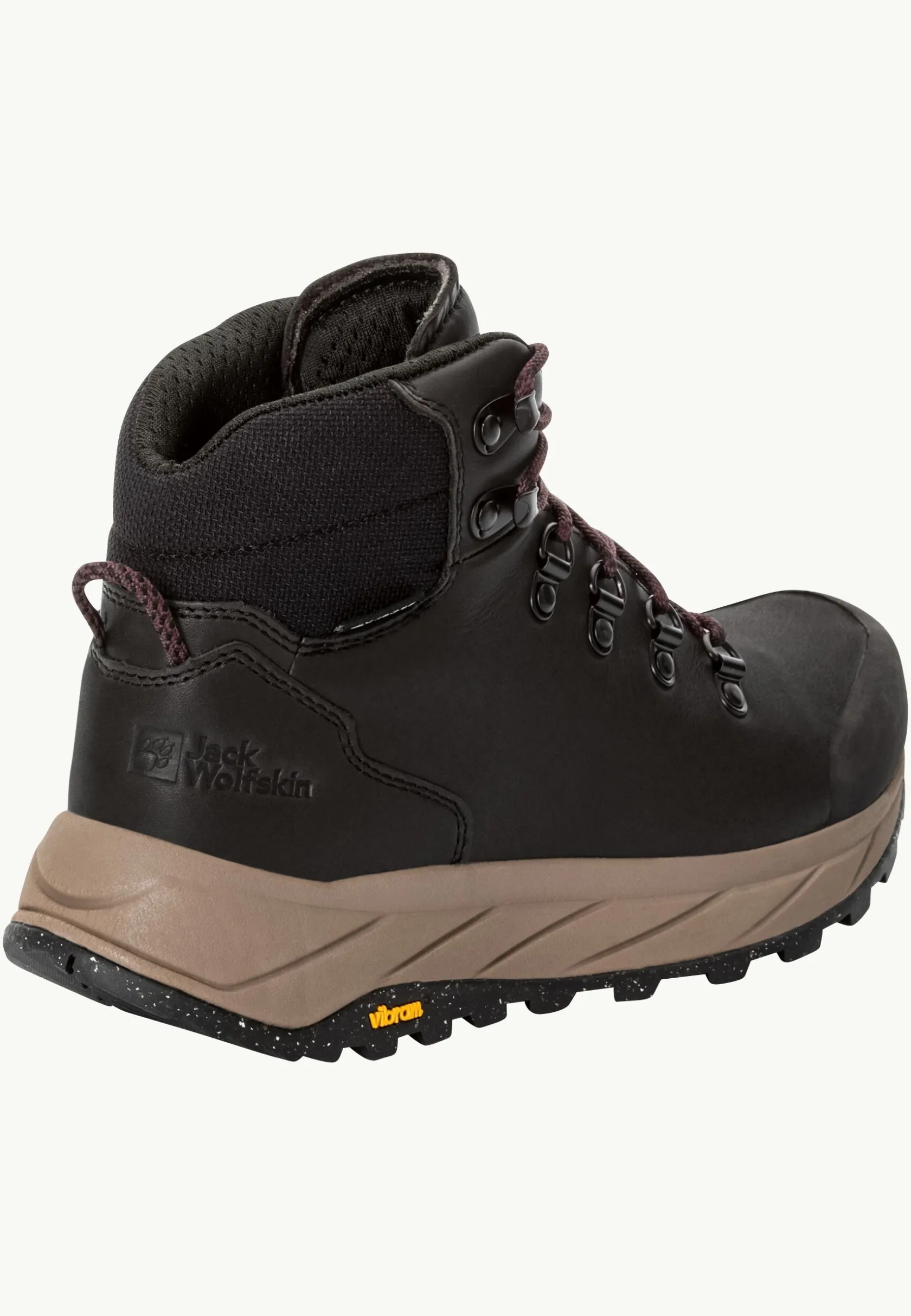 Discount Terraquest X Texapore Mid W Damen Multifunktionsschuhe|Wasserdichte Schuhe
