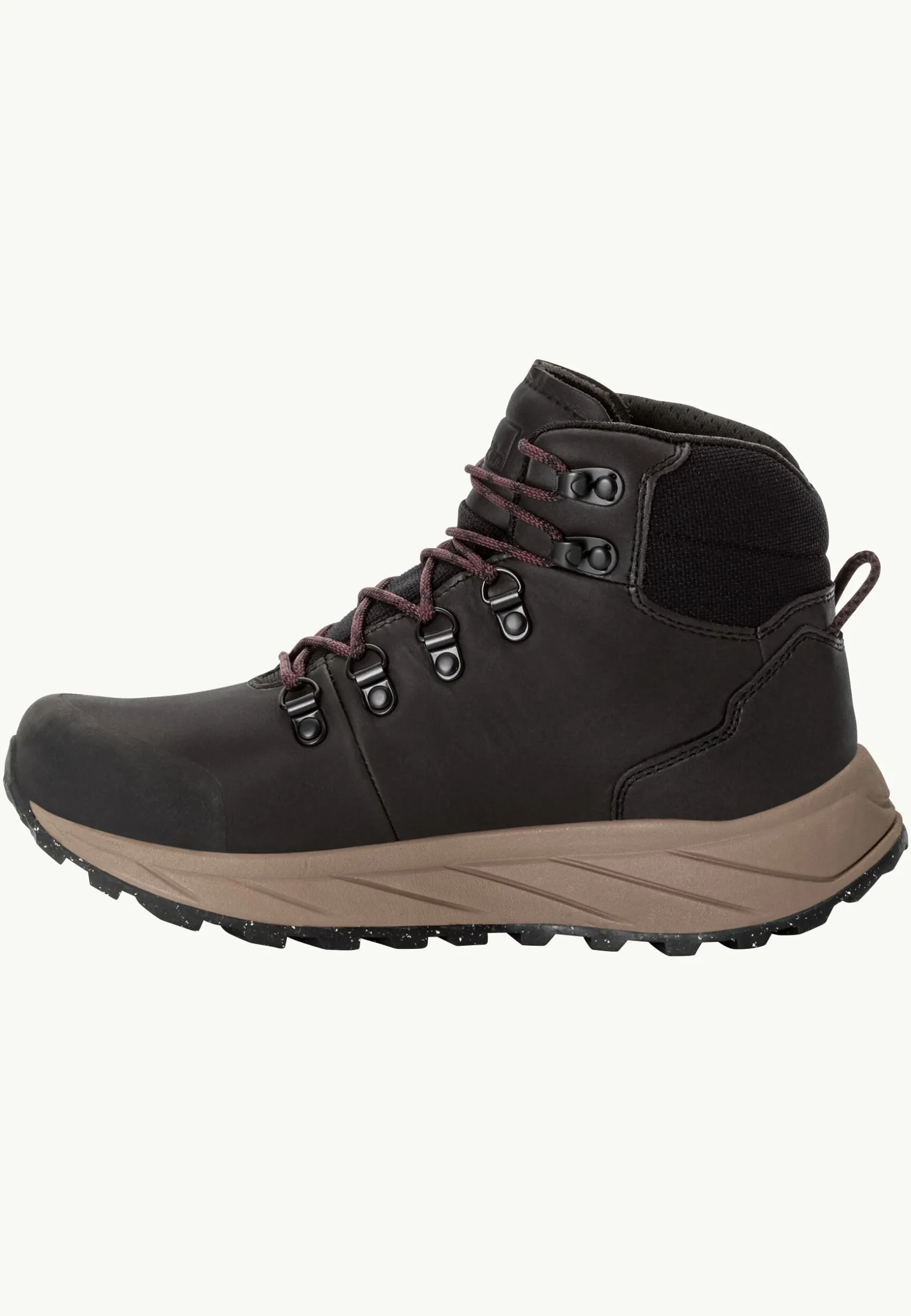 Discount Terraquest X Texapore Mid W Damen Multifunktionsschuhe|Wasserdichte Schuhe