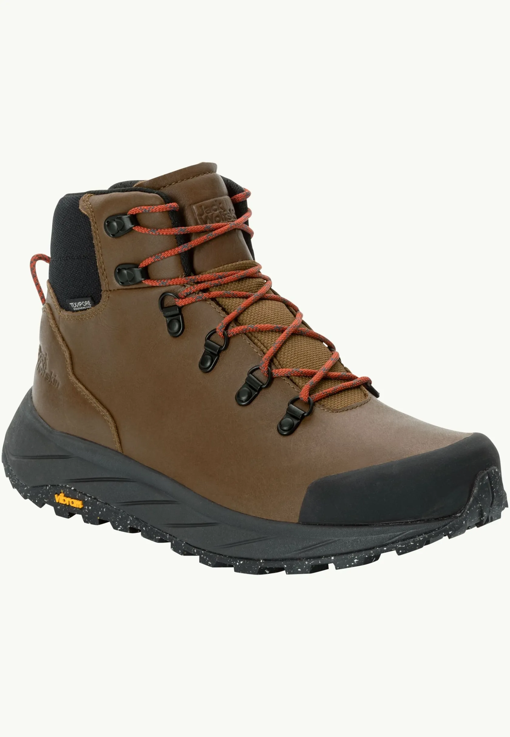 Hot Terraquest X Texapore Mid M Herren Multifunktionsschuhe|Wasserdichte Schuhe
