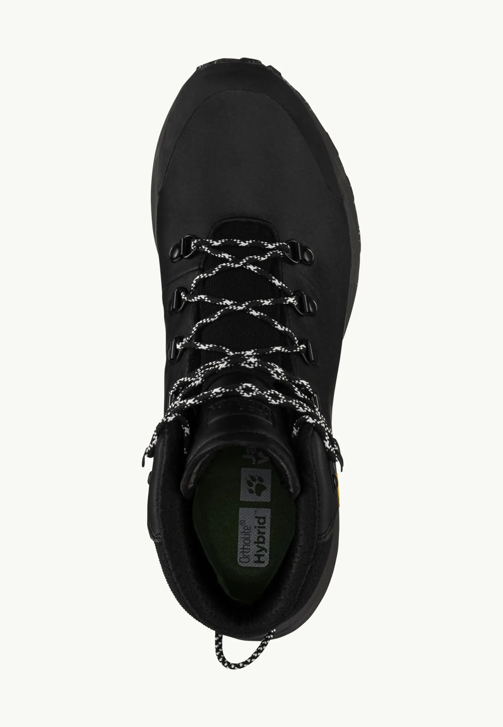 Hot Terraquest X Texapore Mid M Herren Multifunktionsschuhe|Wasserdichte Schuhe