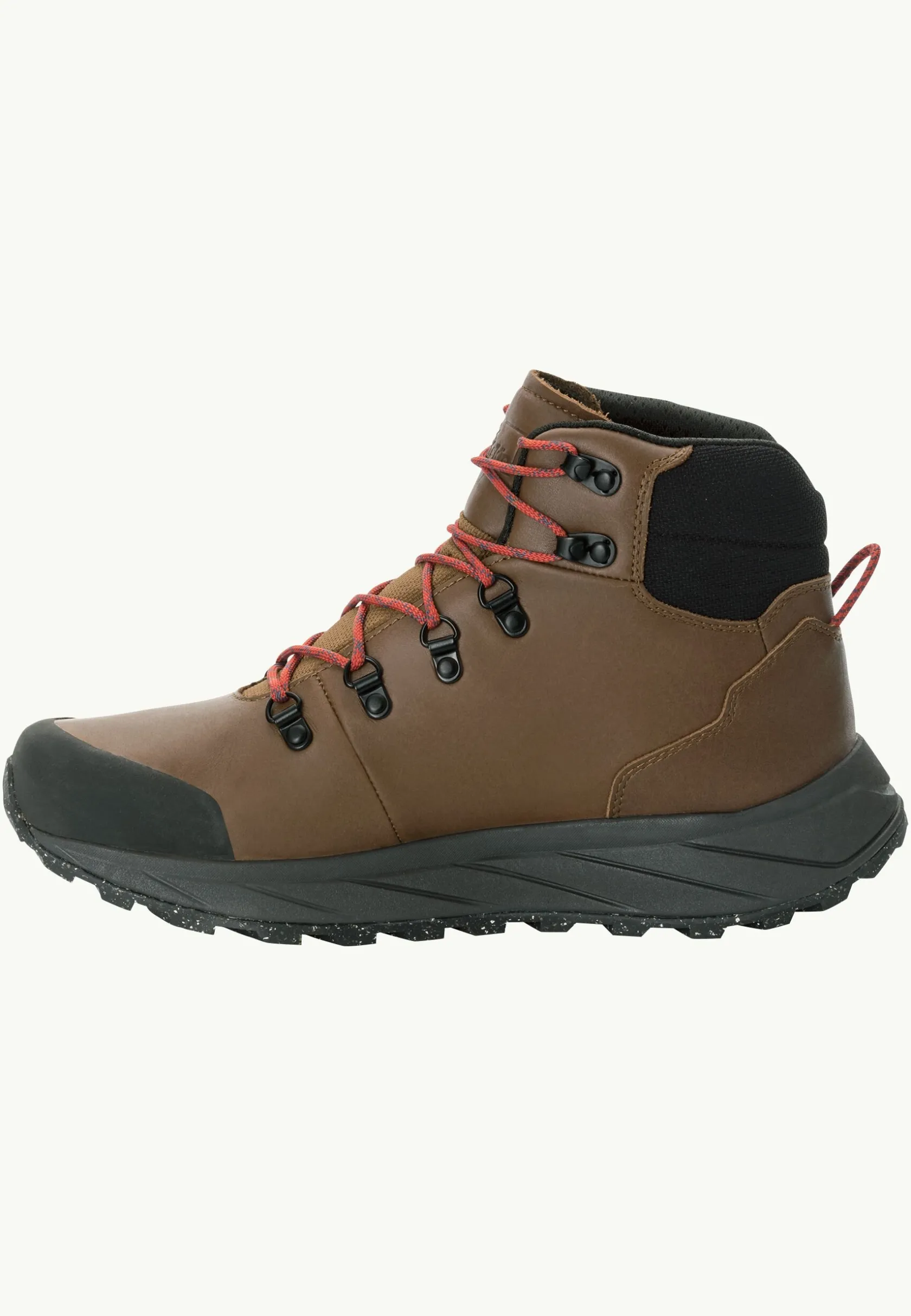 Hot Terraquest X Texapore Mid M Herren Multifunktionsschuhe|Wasserdichte Schuhe