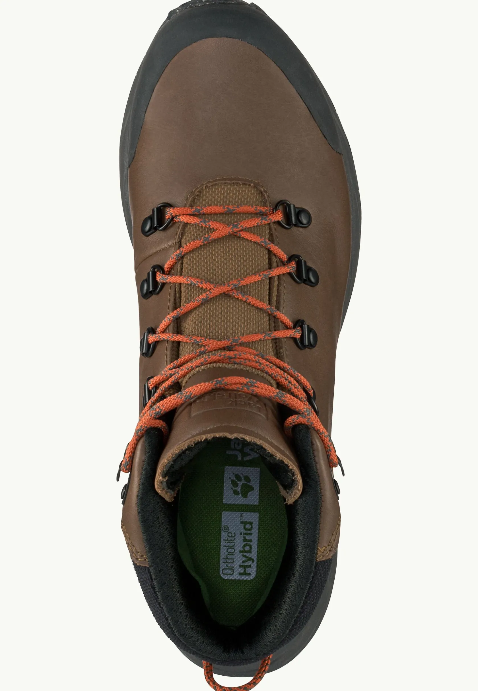 Hot Terraquest X Texapore Mid M Herren Multifunktionsschuhe|Wasserdichte Schuhe