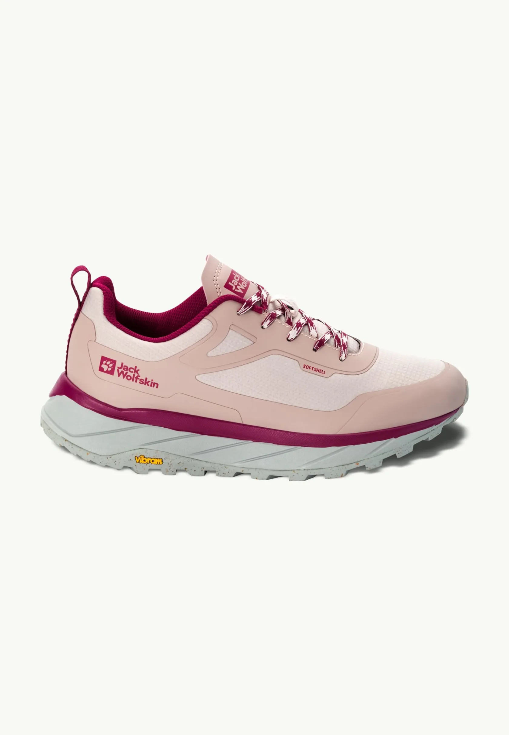 Clearance Terrashelter Low W Damen Multifunktionsschuhe|Wanderschuhe
