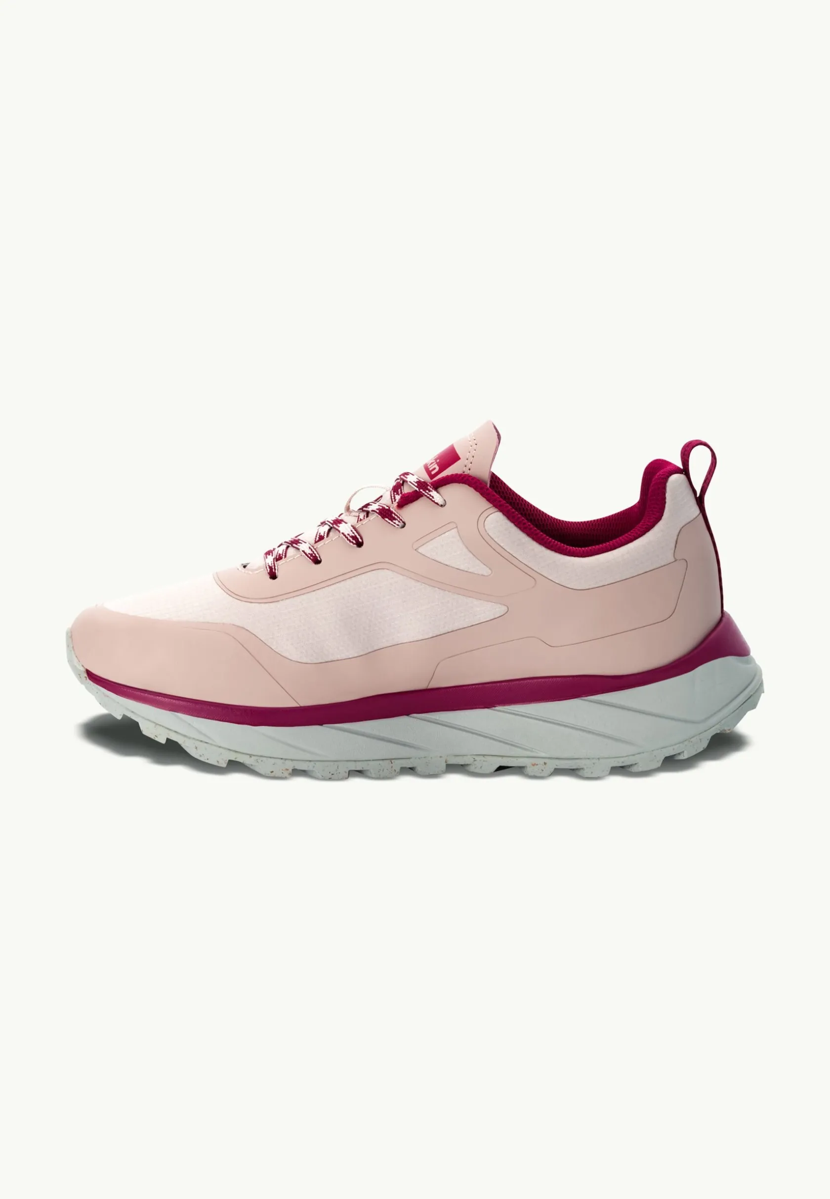 Clearance Terrashelter Low W Damen Multifunktionsschuhe|Wanderschuhe