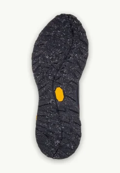 Clearance Terrashelter Low W Damen Multifunktionsschuhe|Wanderschuhe
