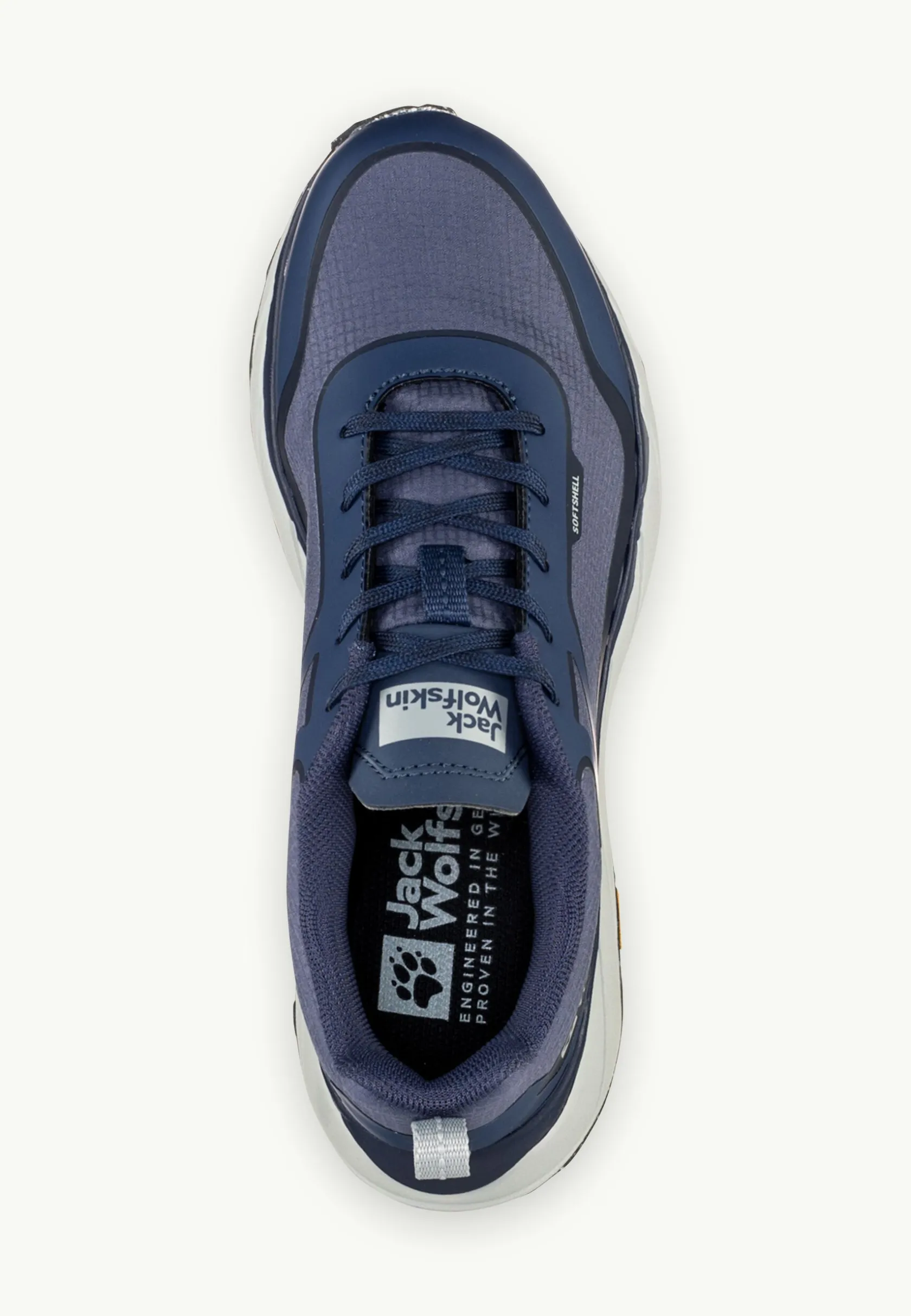 Clearance Terrashelter Low W Damen Multifunktionsschuhe|Wanderschuhe