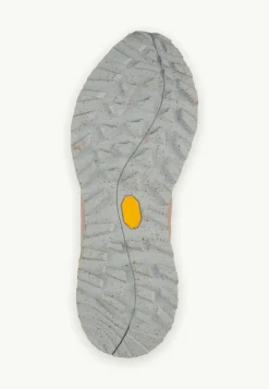 Clearance Terrashelter Low W Damen Multifunktionsschuhe|Wanderschuhe