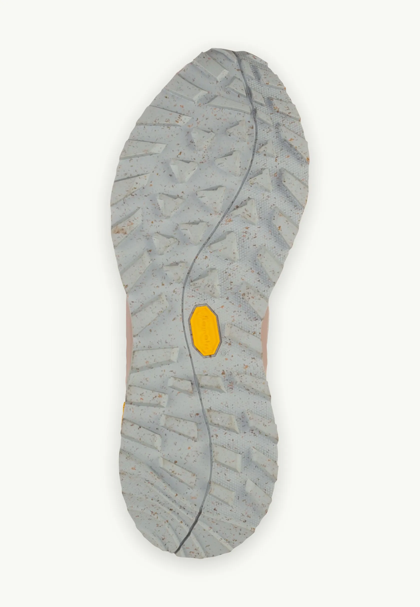 Clearance Terrashelter Low W Damen Multifunktionsschuhe|Wanderschuhe