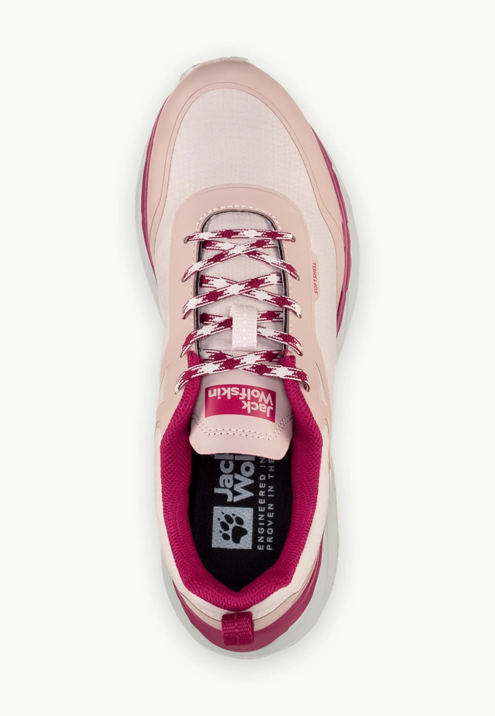 Clearance Terrashelter Low W Damen Multifunktionsschuhe|Wanderschuhe
