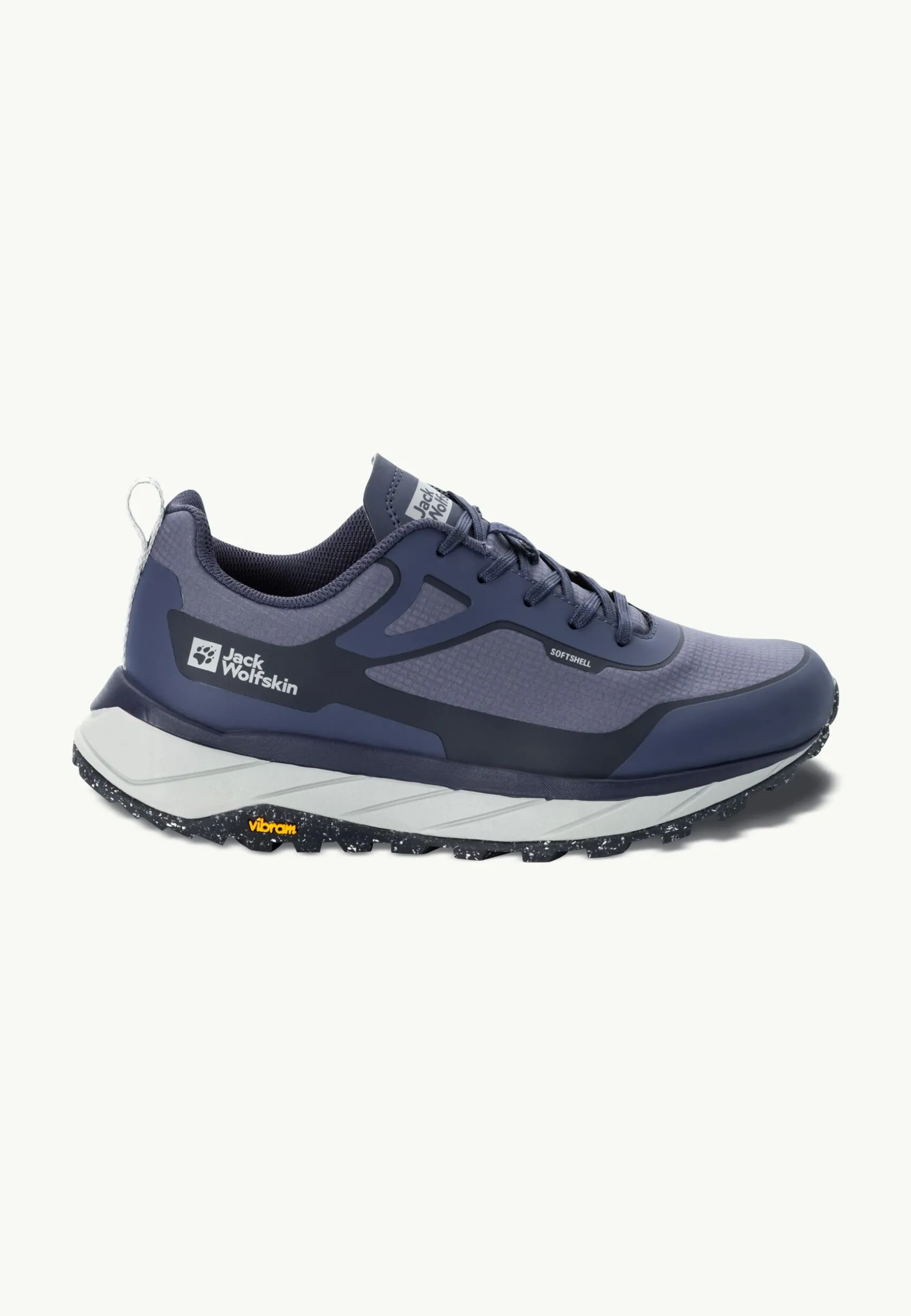 Clearance Terrashelter Low W Damen Multifunktionsschuhe|Wanderschuhe