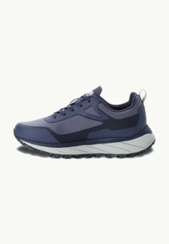 Clearance Terrashelter Low W Damen Multifunktionsschuhe|Wanderschuhe