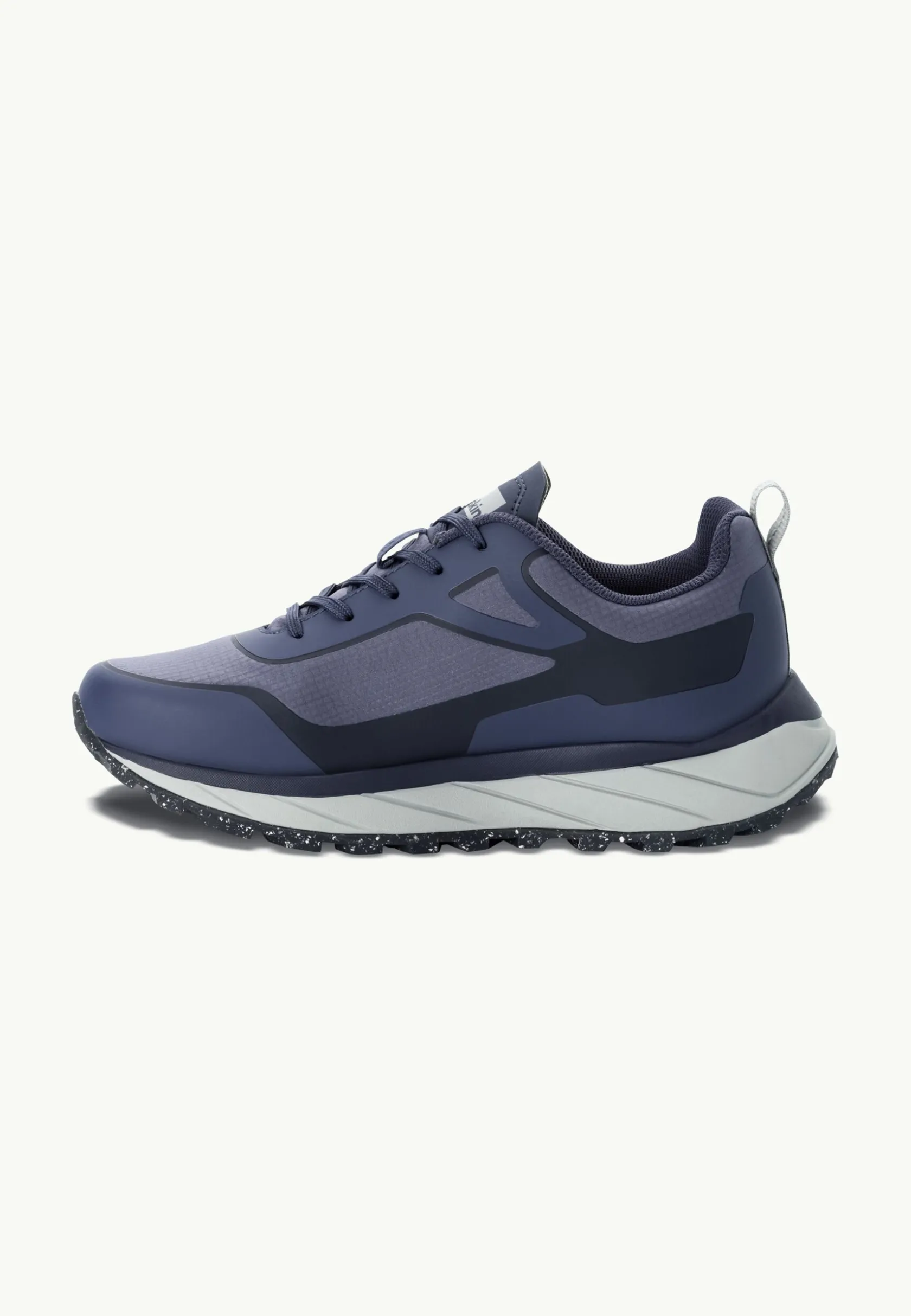 Clearance Terrashelter Low W Damen Multifunktionsschuhe|Wanderschuhe