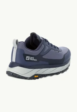Clearance Terrashelter Low W Damen Multifunktionsschuhe|Wanderschuhe