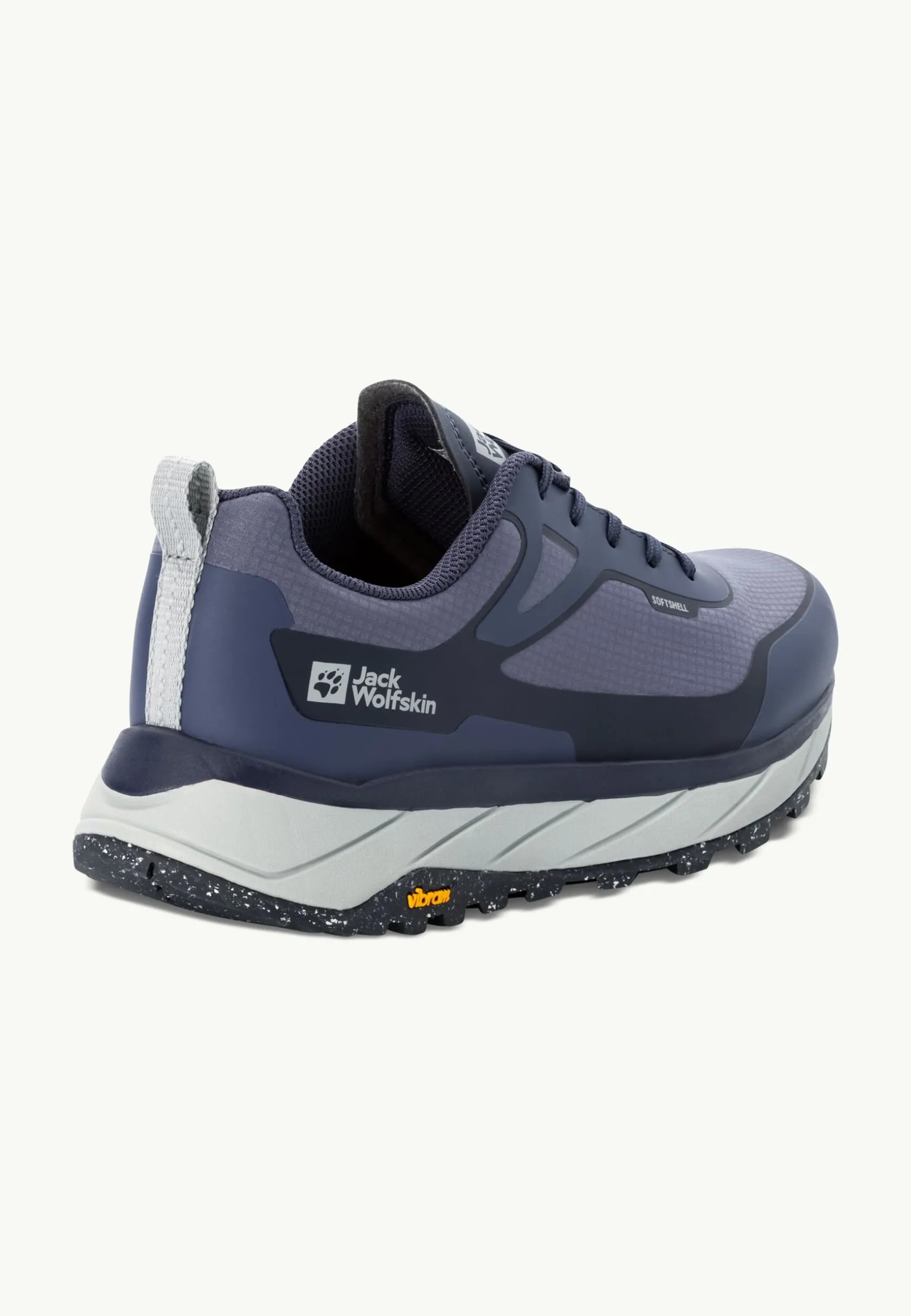 Clearance Terrashelter Low W Damen Multifunktionsschuhe|Wanderschuhe