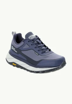 Clearance Terrashelter Low W Damen Multifunktionsschuhe|Wanderschuhe