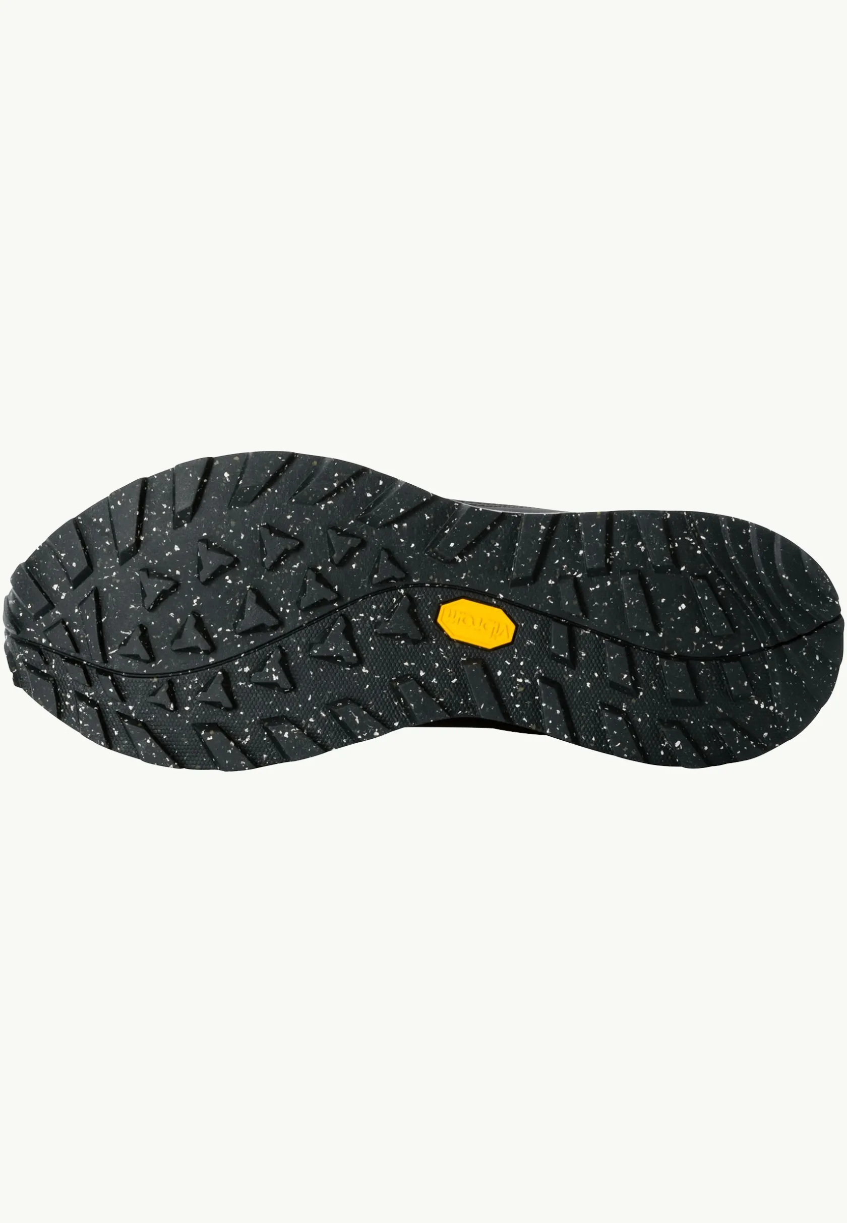 New Terraventure Texapore Low W Damen Multifunktionsschuhe|Wasserdichte Schuhe