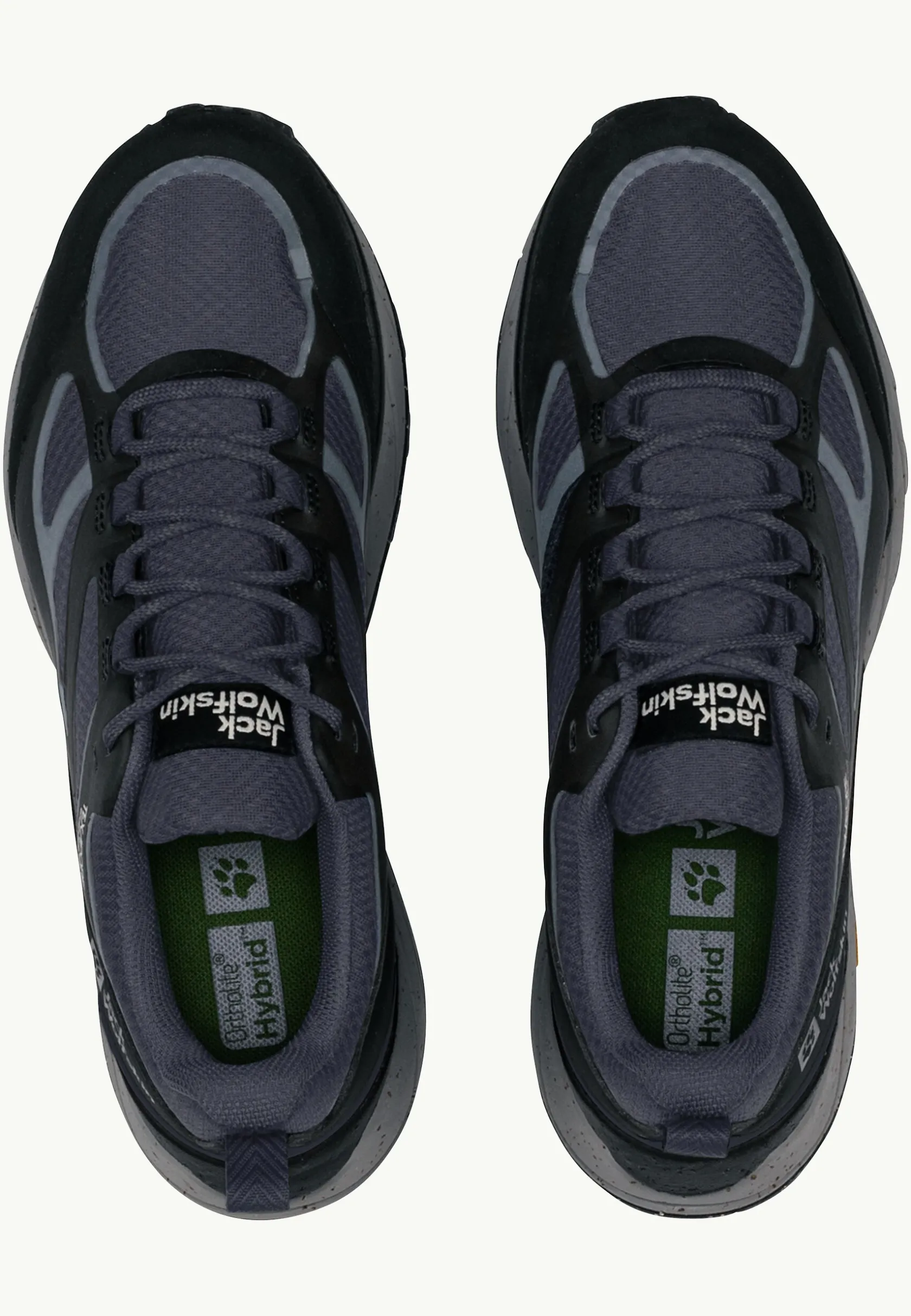 New Terraventure Texapore Low W Damen Multifunktionsschuhe|Wasserdichte Schuhe