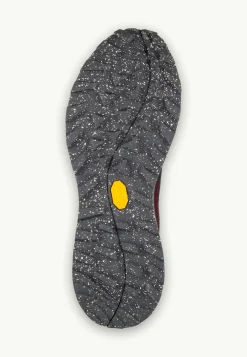New Terraventure Texapore Low W Damen Multifunktionsschuhe|Wasserdichte Schuhe