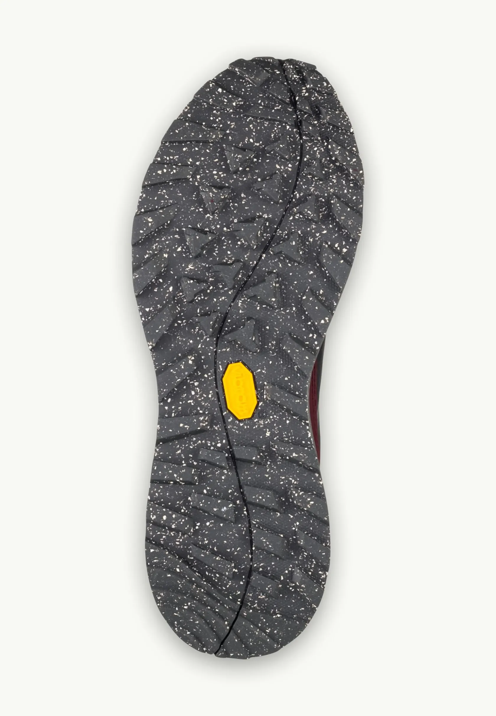New Terraventure Texapore Low W Damen Multifunktionsschuhe|Wasserdichte Schuhe