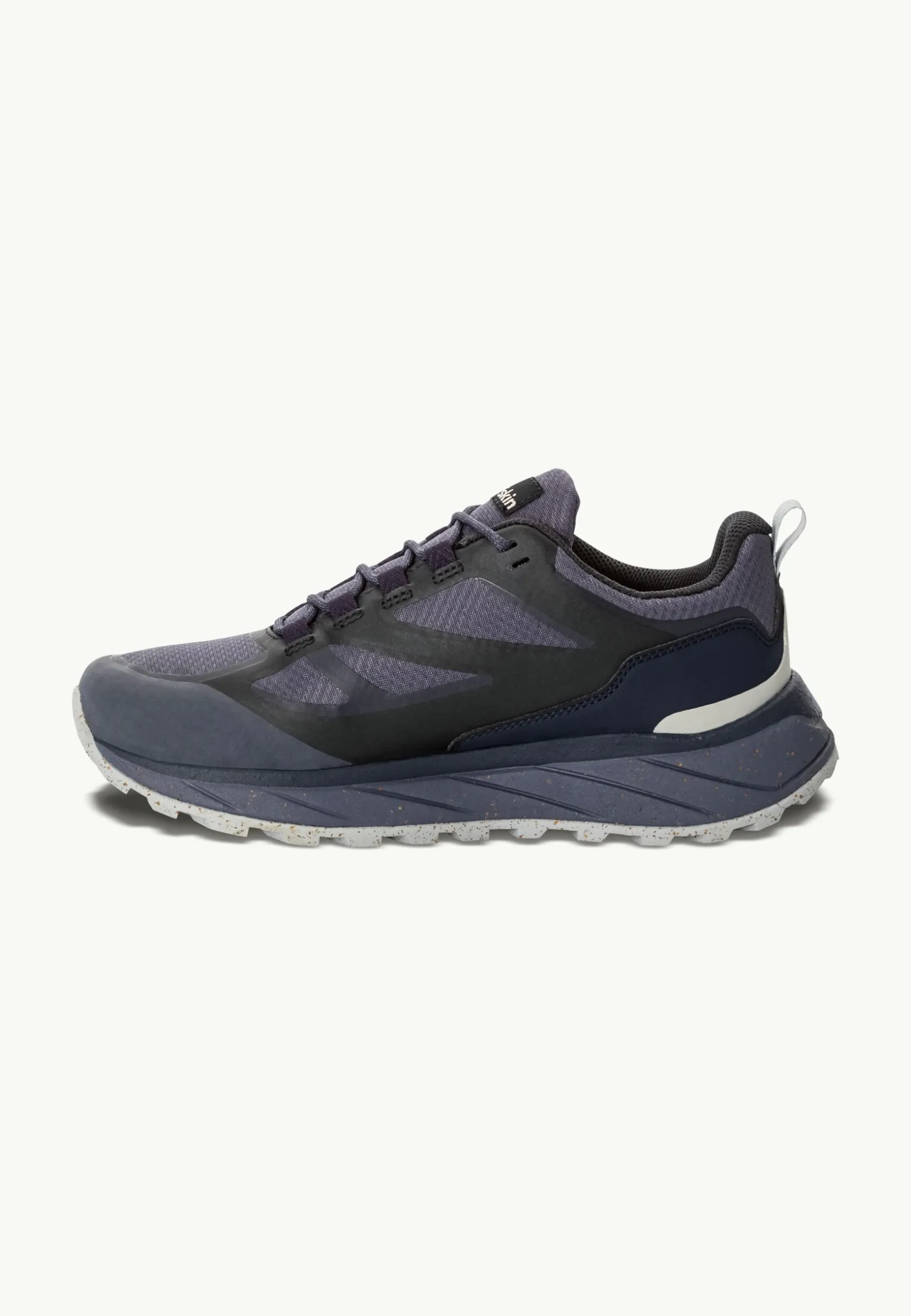New Terraventure Texapore Low W Damen Multifunktionsschuhe|Wasserdichte Schuhe
