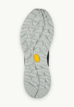New Terraventure Texapore Low W Damen Multifunktionsschuhe|Wasserdichte Schuhe
