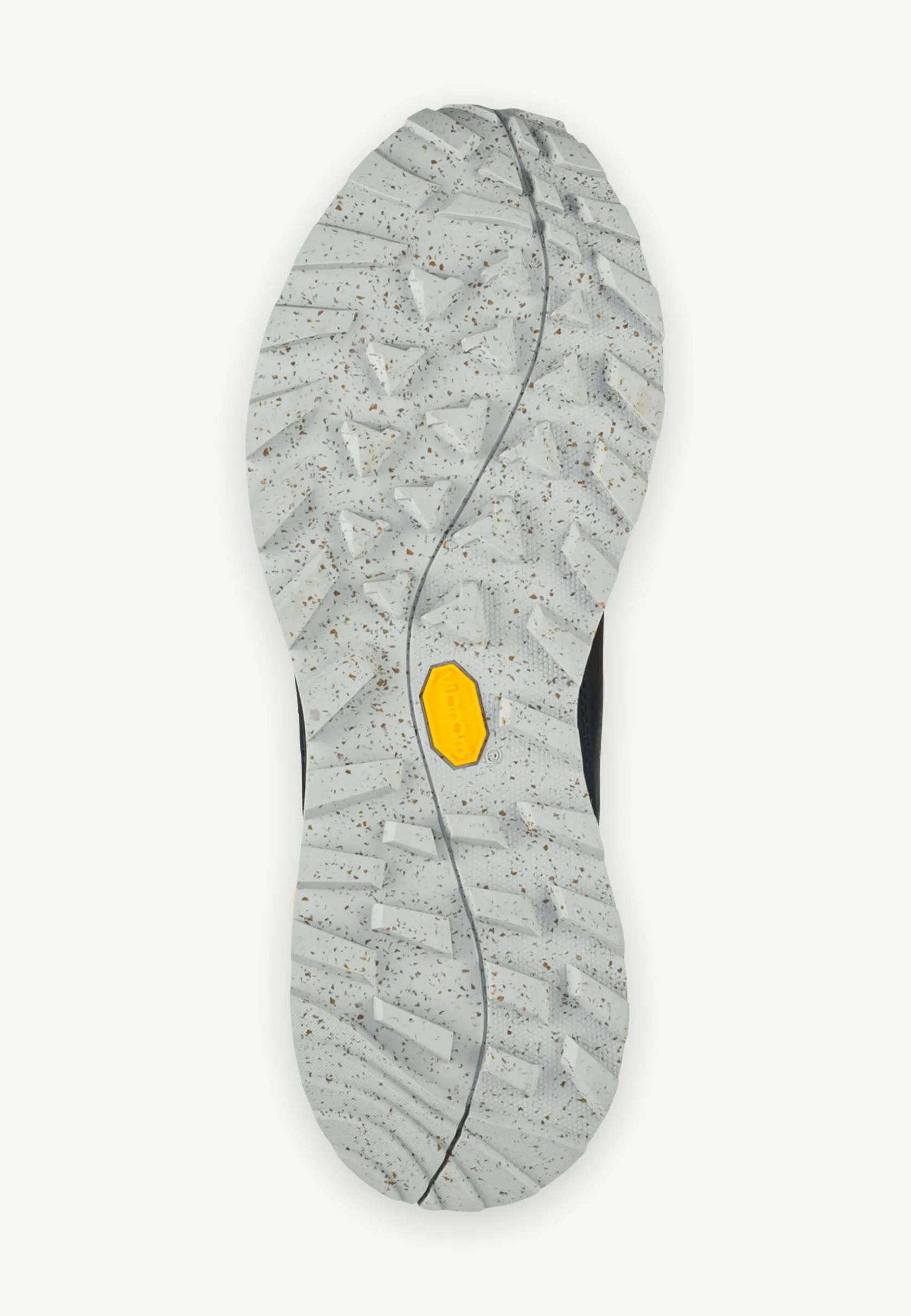 New Terraventure Texapore Low W Damen Multifunktionsschuhe|Wasserdichte Schuhe
