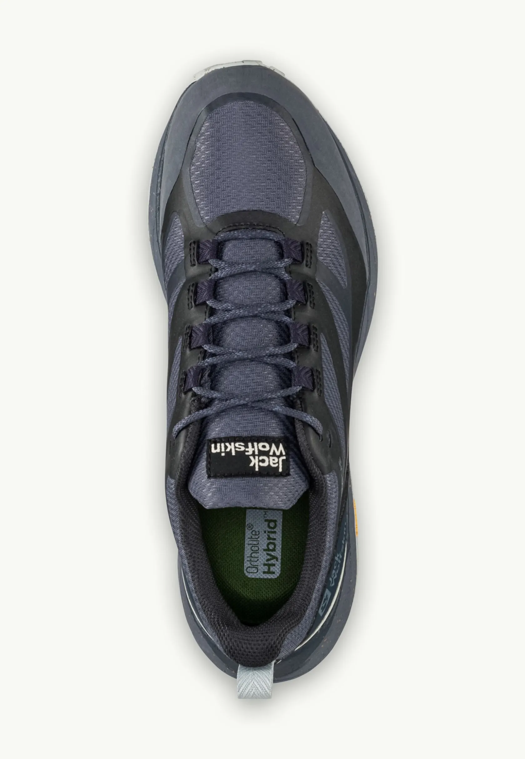 New Terraventure Texapore Low W Damen Multifunktionsschuhe|Wasserdichte Schuhe