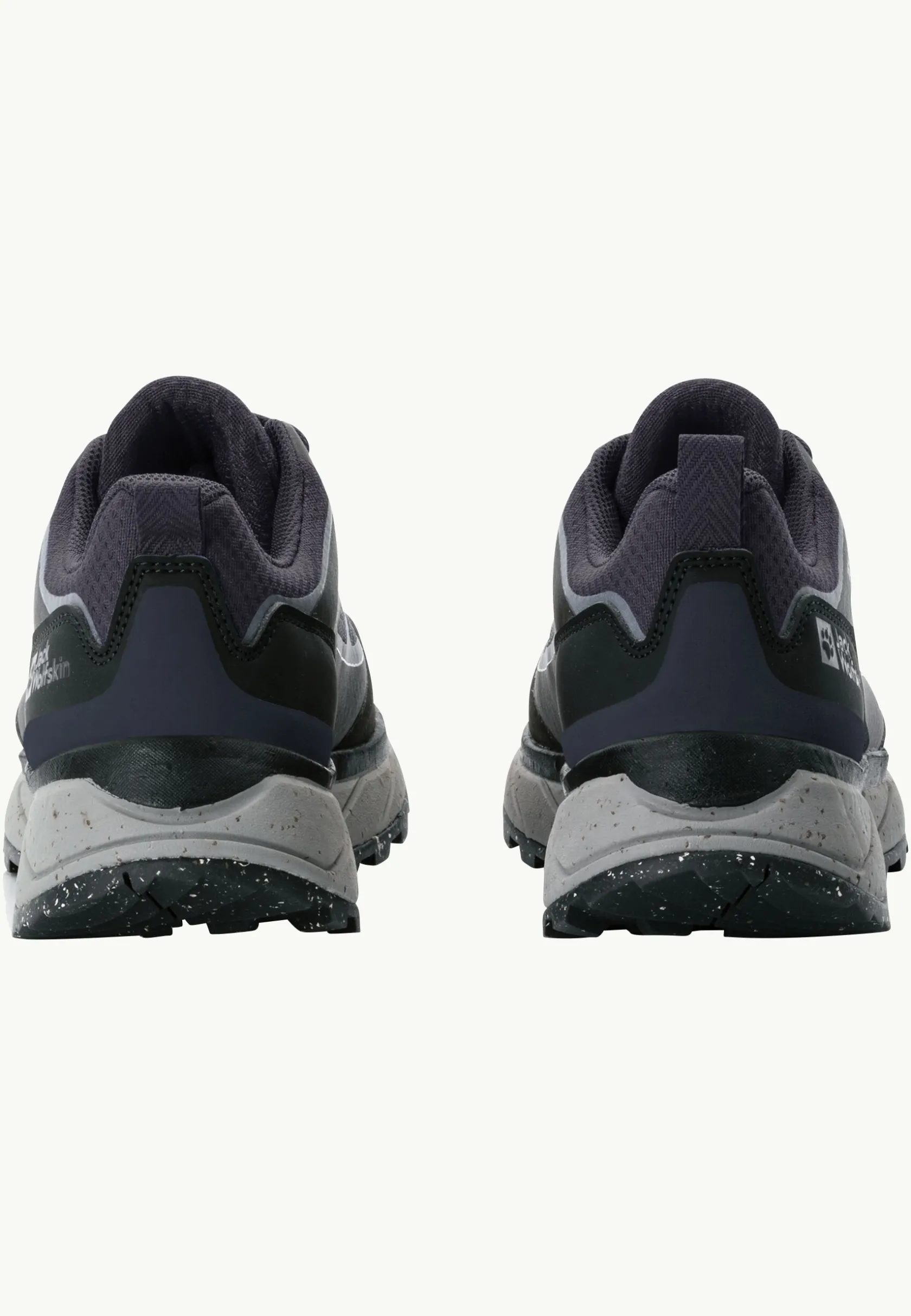 New Terraventure Texapore Low W Damen Multifunktionsschuhe|Wasserdichte Schuhe