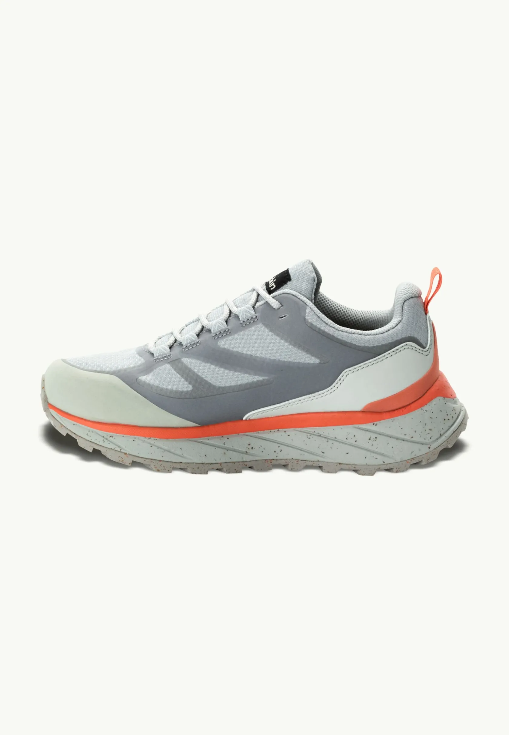 New Terraventure Texapore Low W Damen Multifunktionsschuhe|Wasserdichte Schuhe